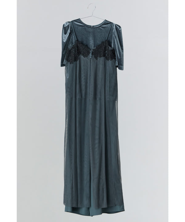 {"color":"\u30d6\u30eb\u30fc","info":""}