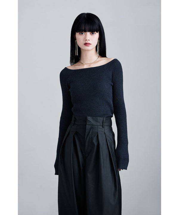 {"color":"\u30cd\u30a4\u30d3\u30fc","info":"model\uff1aH163cm size\uff1aM"}