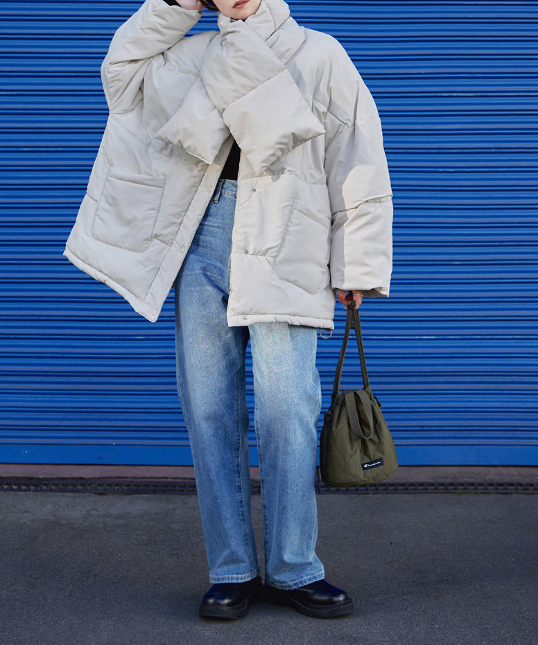 {"color":"\u30a2\u30a4\u30dc\u30ea\u30fc","info":"model\uff1aH164 size\uff1aM"}