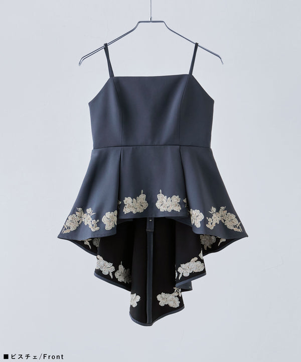 {"color":"","info":""}