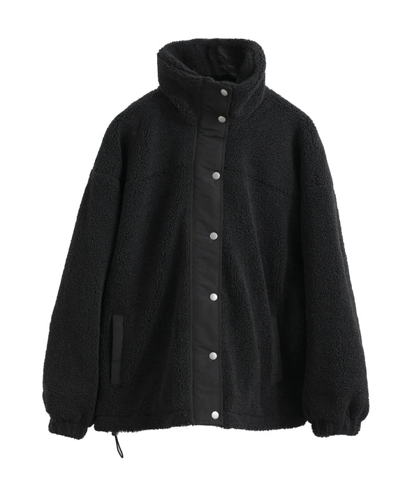 {"color":"\u30d6\u30e9\u30c3\u30af","info":"model\uff1aH158cm size\uff1aM"}