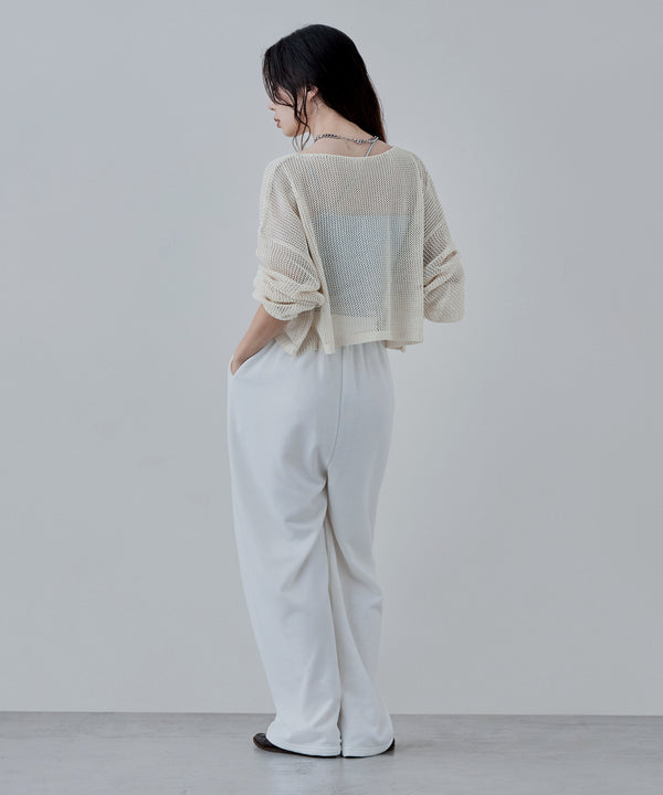 {"color":"\u30a8\u30af\u30ea\u30e5","info":"model\uff1aH166cm size\uff1aM"}