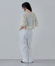 {"color":"\u30a8\u30af\u30ea\u30e5","info":"model\uff1aH166cm size\uff1aM"}