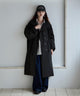 {"color":"\u30d6\u30e9\u30c3\u30af","info":"model\uff1aH166cm size\uff1aM"}