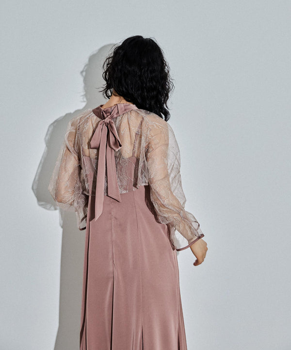 {"color":"\u30d4\u30f3\u30af","info":"model\uff1aH167cm size\uff1aM"}