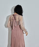 {"color":"\u30d4\u30f3\u30af","info":"model\uff1aH167cm size\uff1aM"}