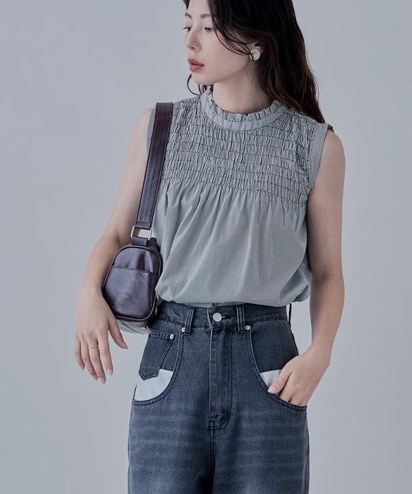 {"color":"\u30d6\u30e9\u30c3\u30af","info":"model\uff1aH166cm size\uff1aM"}