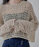 {"color":"\u30d9\u30fc\u30b8\u30e5","info":"model\uff1aH163cm size\uff1aF"}