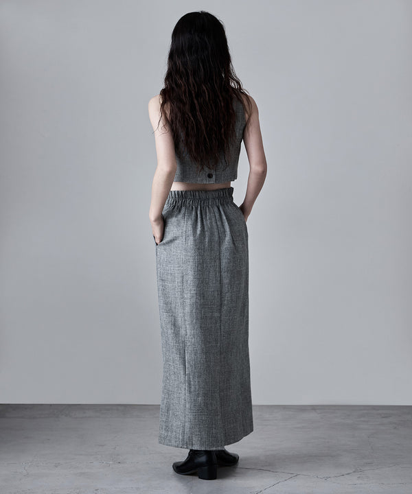 {"color":"\u30b0\u30ec\u30fc","info":"model\uff1aH166cm size\uff1aM"}