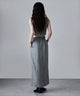 {"color":"\u30b0\u30ec\u30fc","info":"model\uff1aH166cm size\uff1aM"}