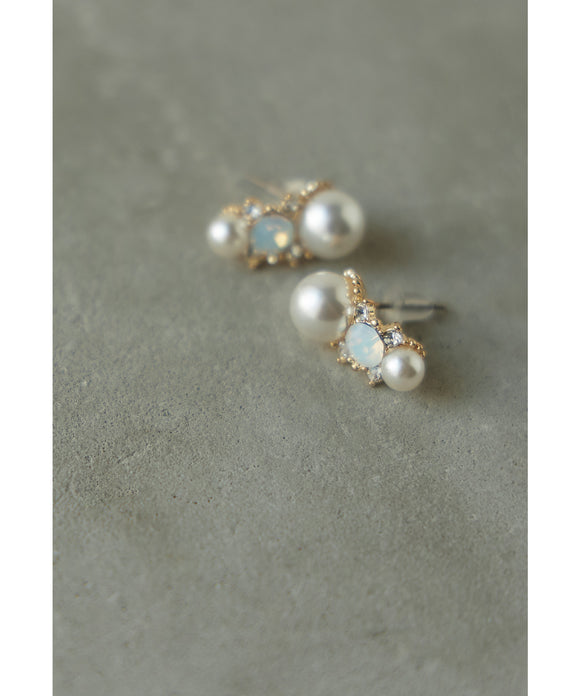 {"color":"","info":""}