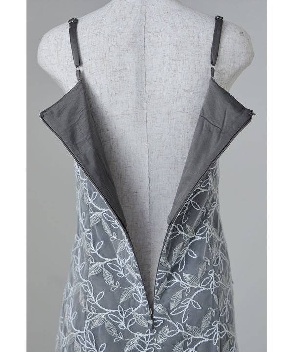 {"color":"","info":""}