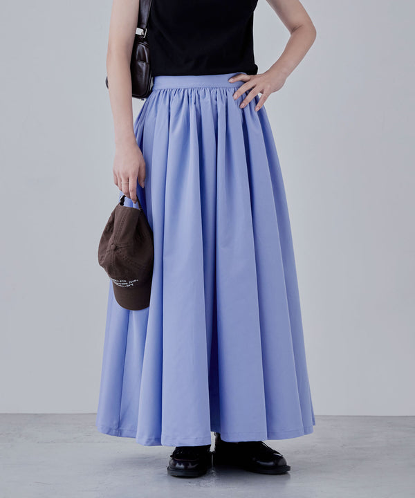 {"color":"\u30d6\u30eb\u30fc","info":"model\uff1aH166cm size\uff1aF"}