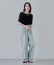 {"color":"\u30d6\u30e9\u30c3\u30af","info":"model\uff1aH166cm size\uff1aF"}