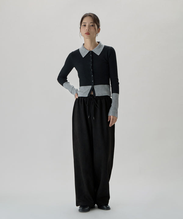 {"color":"\u30d6\u30e9\u30c3\u30af","info":"model\uff1aH166cm size\uff1aM"}