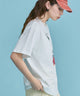 {"color":"\u30aa\u30d5\u30db\u30ef\u30a4\u30c81","info":"model\uff1aH166cm size\uff1aF"}