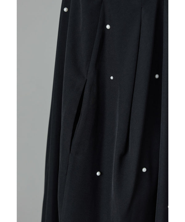 {"color":"","info":""}