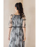 {"color":"\u30b0\u30ec\u30fc","info":"model\uff1aH165cm size\uff1aM"}