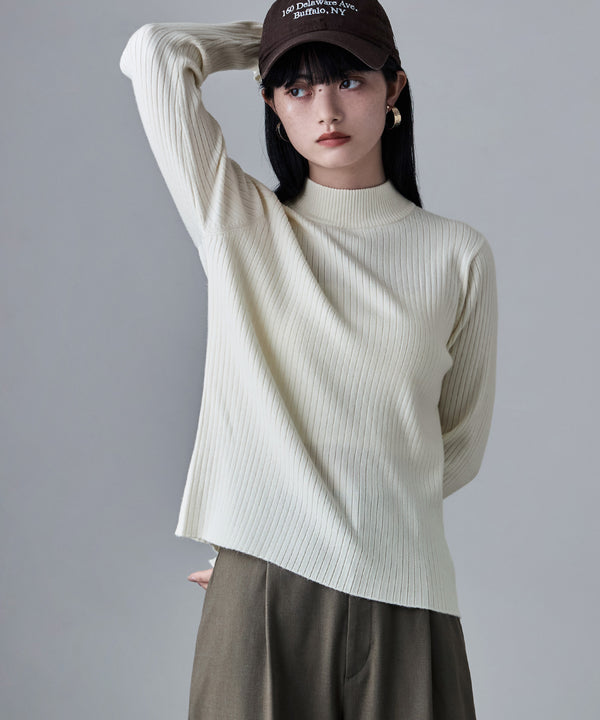 {"color":"\u30a2\u30a4\u30dc\u30ea\u30fc","info":"model\uff1aH163cm size\uff1aM"}