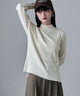 {"color":"\u30a2\u30a4\u30dc\u30ea\u30fc","info":"model\uff1aH163cm size\uff1aM"}