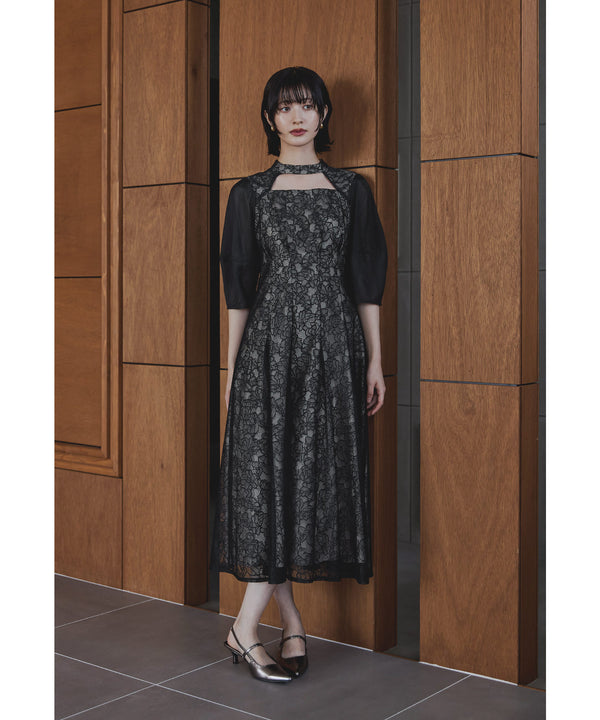 {"color":"\u30d6\u30e9\u30c3\u30af","info":"model\uff1aH166cm size\uff1aM"}