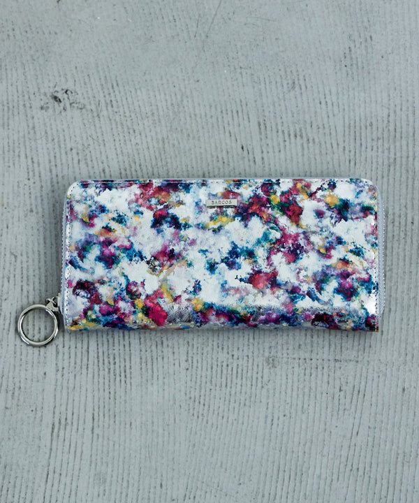 {"color":"\u30d6\u30eb\u30fc","info":"model\uff1aH158cm size\uff1aF"}