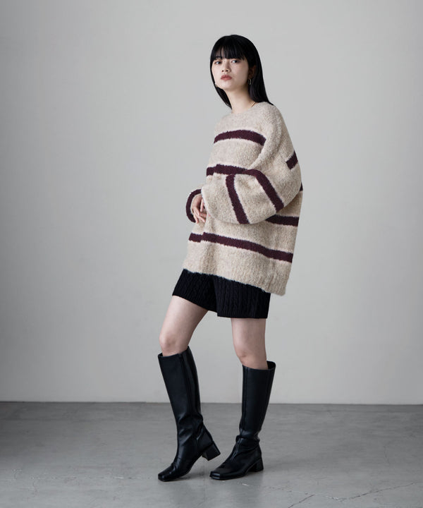 {"color":"\u30d6\u30e9\u30c3\u30af","info":"model\uff1aH163cm size\uff1aF"}