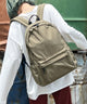 {"color":"\u30e2\u30ab","info":"model\uff1aH155cm size\uff1aF"}