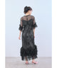 {"color":"\u30d6\u30e9\u30c3\u30af","info":"model\uff1aH166cm size\uff1aM"}