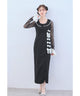 {"color":"\u30d6\u30e9\u30c3\u30af","info":"model\uff1aH166cm size\uff1aM"}