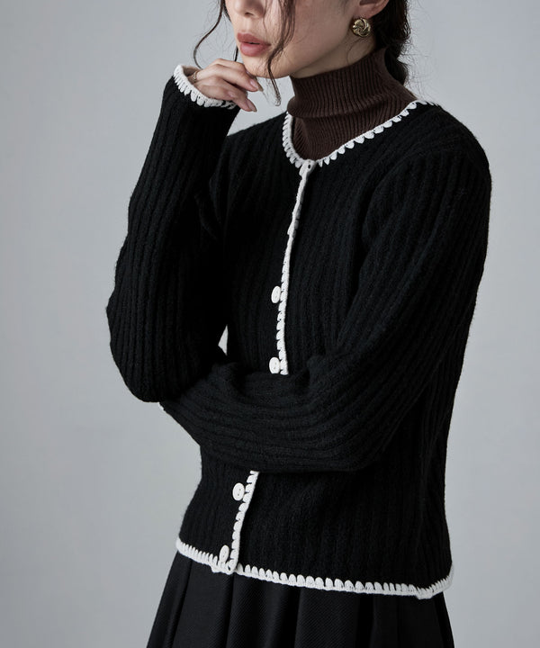 {"color":"\u30d6\u30e9\u30c3\u30af","info":"model\uff1aH166cm size\uff1aF"}