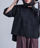 {"color":"\u30d6\u30e9\u30c3\u30af","info":"model\uff1aH158cm size\uff1aM"}