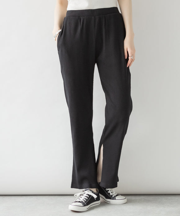 {"color":"\u30d6\u30e9\u30c3\u30af","info":"model\uff1aH167cm size\uff1aM"}