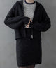 {"color":"\u30d6\u30e9\u30c3\u30af","info":"model\uff1aH170cm size\uff1aM"}