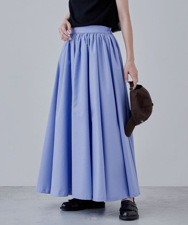 {"color":"\u30d6\u30eb\u30fc","info":"model\uff1aH166cm size\uff1aF"}