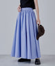 {"color":"\u30d6\u30eb\u30fc","info":"model\uff1aH166cm size\uff1aF"}