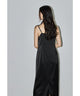 {"color":"\u30d6\u30e9\u30c3\u30af","info":"model\uff1aH165cm size\uff1aM"}