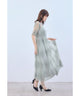 {"color":"\u30e9\u30a4\u30c8\u30b0\u30ea\u30fc\u30f3","info":"model\uff1aH166cm size\uff1aM"}