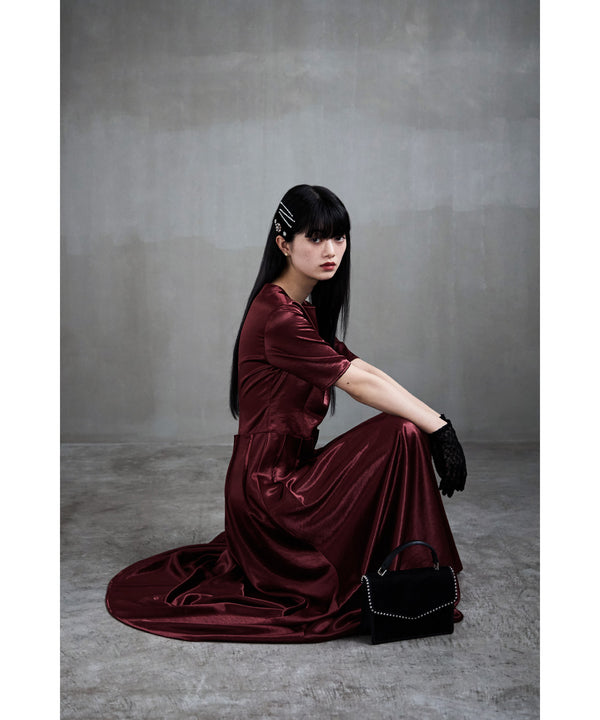 {"color":"\u30d0\u30fc\u30ac\u30f3\u30c7\u30a3\u30fc","info":"model\uff1aH163cm size\uff1aM"}