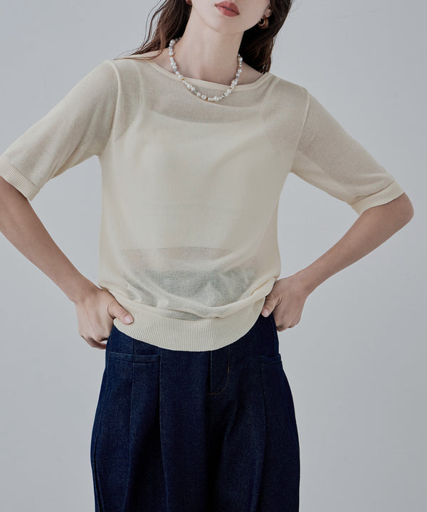 {"color":"\u30a2\u30a4\u30dc\u30ea\u30fc","info":"model\uff1aH166cm size\uff1aF"}
