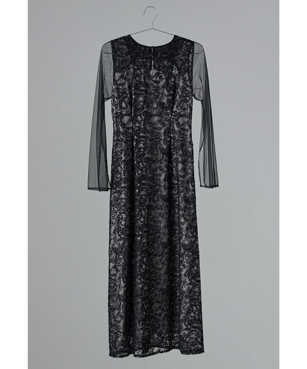 {"color":"\u30d6\u30e9\u30c3\u30af","info":""}