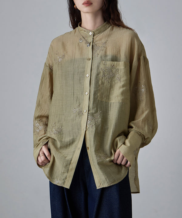 {"color":"\u30d4\u30b9\u30bf\u30c1\u30aa","info":"model\uff1aH166cm size\uff1aM"}