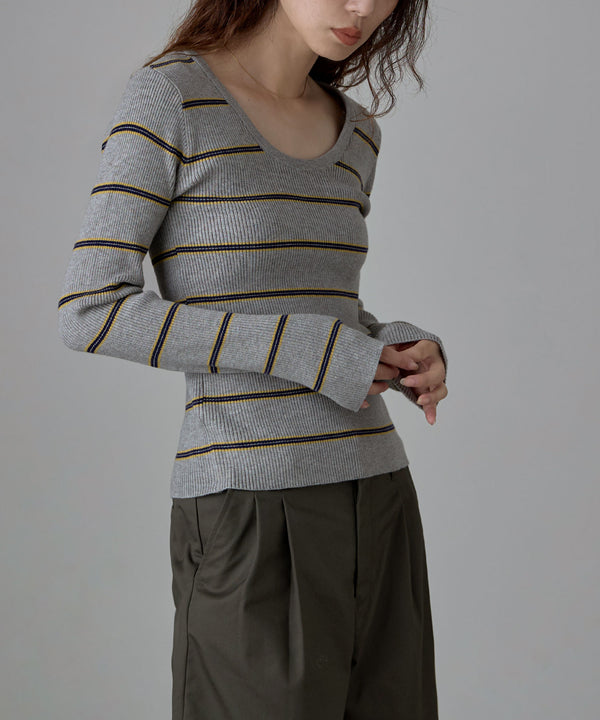 {"color":"\u30b0\u30ec\u30fc","info":"model\uff1aH166cm size\uff1aF"}