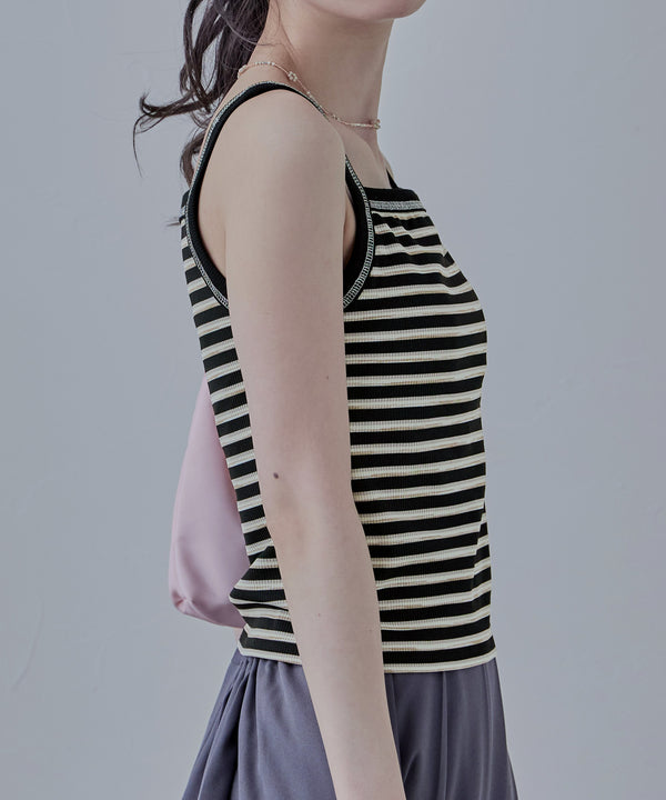 {"color":"\u30d6\u30e9\u30c3\u30af","info":"model\uff1aH163cm size\uff1aF"}