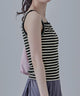 {"color":"\u30d6\u30e9\u30c3\u30af","info":"model\uff1aH163cm size\uff1aF"}