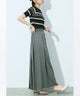 {"color":"\u30d6\u30e9\u30c3\u30af","info":"model\uff1aH158cm size\uff1aM"}