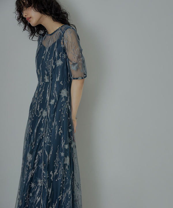 {"color":"\u30d6\u30eb\u30fc","info":"model\uff1aH167cm size\uff1aM"}