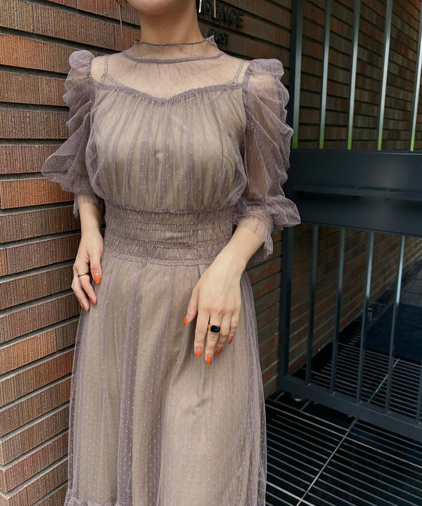 {"color":"\u30e2\u30ab\u30d9\u30fc\u30b8\u30e5","info":"model\uff1aH158cm size\uff1aM(38)"}