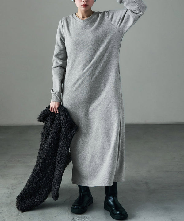 {"color":"\u30b0\u30ec\u30fc","info":"model\uff1aH158cm size\uff1aM"}