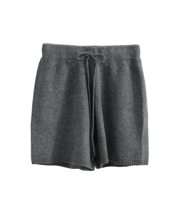 {"color":"\u30c1\u30e3\u30b3\u30fc\u30eb\u30b0\u30ec\u30fc","info":"model\uff1aH158cm size\uff1aM"}